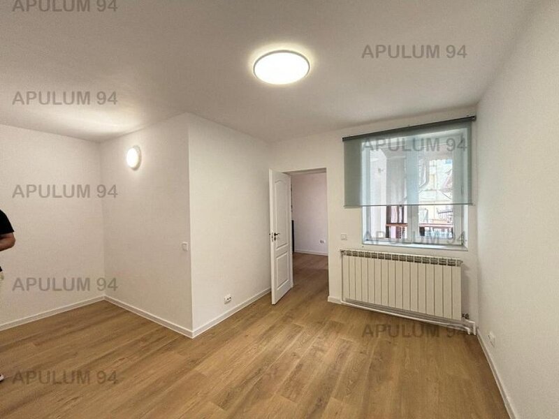 Casa 7 Camere Locatie Superba Armeneasca | Gradina Icoanei