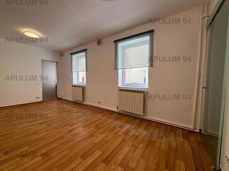 Casa 7 Camere Locatie Superba Armeneasca | Gradina Icoanei