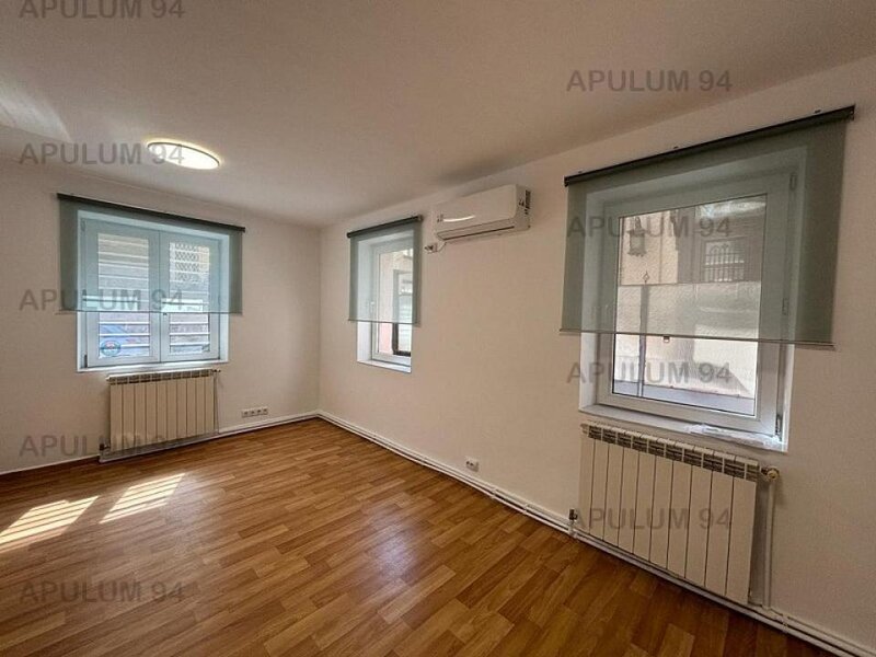 Casa 7 Camere Locatie Superba Armeneasca | Gradina Icoanei