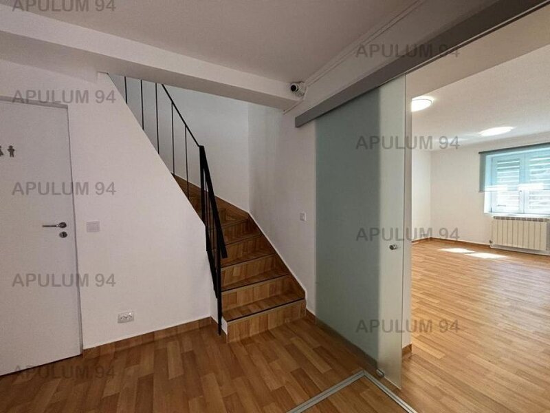 Casa 7 Camere Locatie Superba Armeneasca | Gradina Icoanei