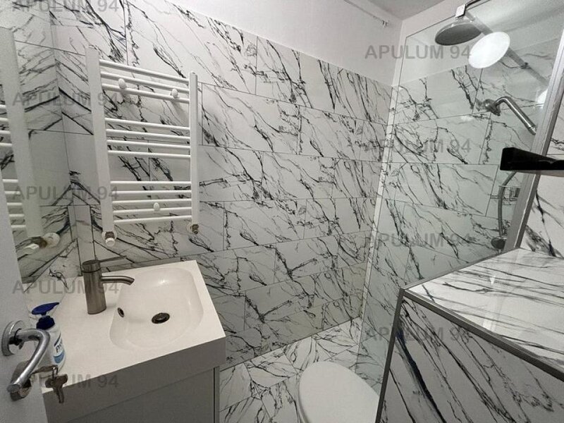 Casa 7 Camere Locatie Superba Armeneasca | Gradina Icoanei