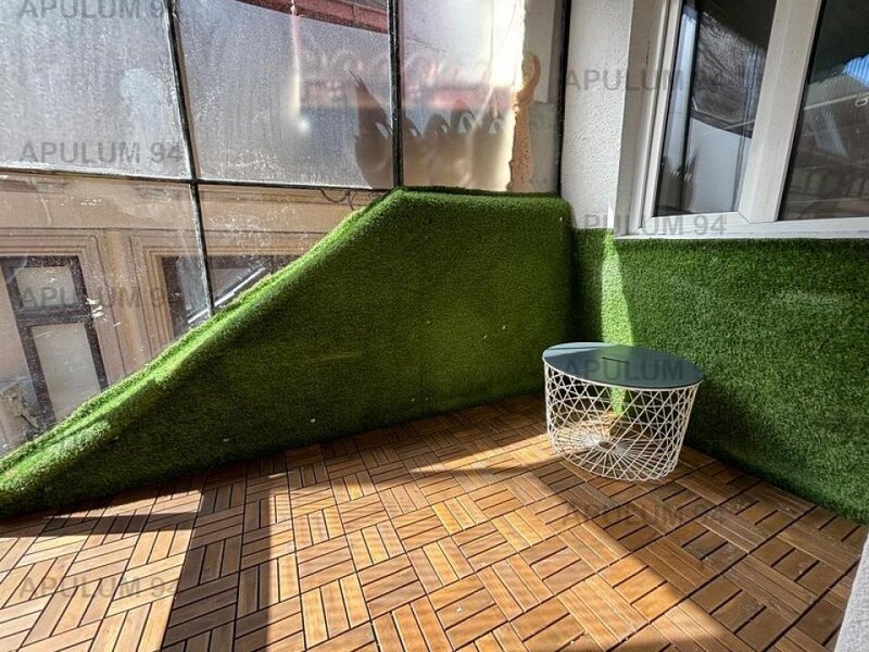 Casa 7 Camere Locatie Superba Armeneasca | Gradina Icoanei