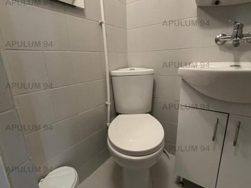 Casa 7 Camere Locatie Superba Armeneasca | Gradina Icoanei