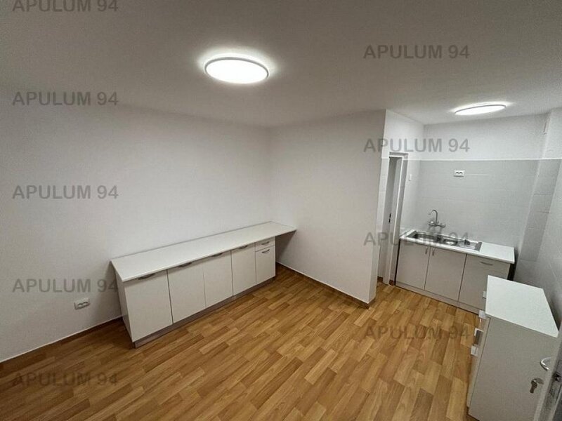 Casa 7 Camere Locatie Superba Armeneasca | Gradina Icoanei