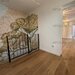 Casa 7 Camere Locatie Superba Armeneasca | Gradina Icoanei