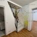 Casa 7 Camere Locatie Superba Armeneasca | Gradina Icoanei