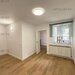 Casa 7 Camere Locatie Superba Armeneasca | Gradina Icoanei