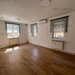 Casa 7 Camere Locatie Superba Armeneasca | Gradina Icoanei