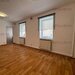 Casa 7 Camere Locatie Superba Armeneasca | Gradina Icoanei