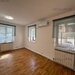 Casa 7 Camere Locatie Superba Armeneasca | Gradina Icoanei