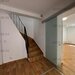 Casa 7 Camere Locatie Superba Armeneasca | Gradina Icoanei