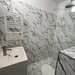 Casa 7 Camere Locatie Superba Armeneasca | Gradina Icoanei