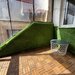Casa 7 Camere Locatie Superba Armeneasca | Gradina Icoanei
