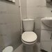 Casa 7 Camere Locatie Superba Armeneasca | Gradina Icoanei
