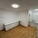 Casa 7 Camere Locatie Superba Armeneasca | Gradina Icoanei