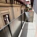 Casa 7 Camere Locatie Superba Armeneasca | Gradina Icoanei
